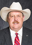 Cecil Bell, Jr.