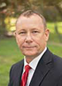 Terry M. Wilson
