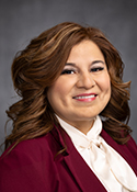 Janie Lopez