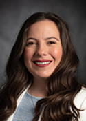 Erin Elizabeth Gámez