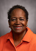 Sheryl Cole