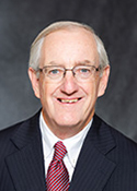 John Smithee