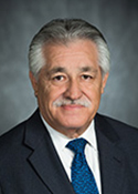 Ray López