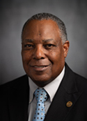 Charles Cunningham