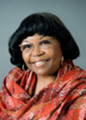 Alma Allen