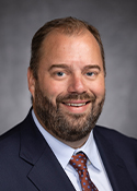 John H. Bucy III