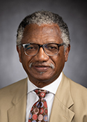 Harold V. Dutton, Jr.